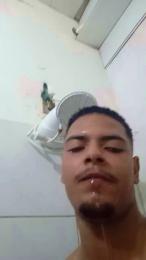 novdotado22 webcam model stream image