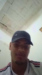 novdotado22 webcam model stream image
