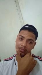 novdotado22 webcam model stream image