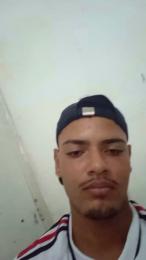 novdotado22 webcam model stream image
