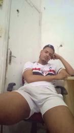 novdotado22 webcam model stream image