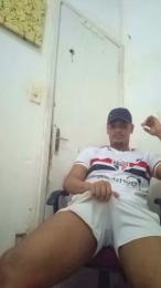 novdotado22 webcam model stream image