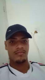 novdotado22 webcam model stream image