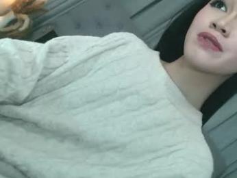 sweet_tatiana28 webcam chaturbate model stream image