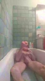 moisexy webcam model stream image