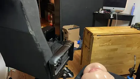 leanjamesdean webcam model stream image