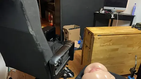 leanjamesdean webcam model stream image