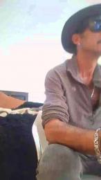 maximo_xz webcam model stream image