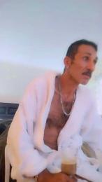 maximo_xz webcam model stream image