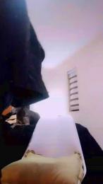 maximo_xz webcam cam4 model stream image