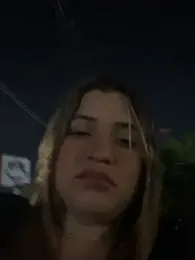 Dulcepasion26 webcam model stream image