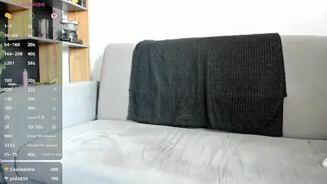 Your_hot_neighborss webcam model stream image