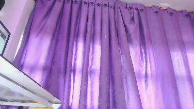 luna21_ webcam model stream image