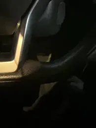 MetaDaddy webcam model stream image