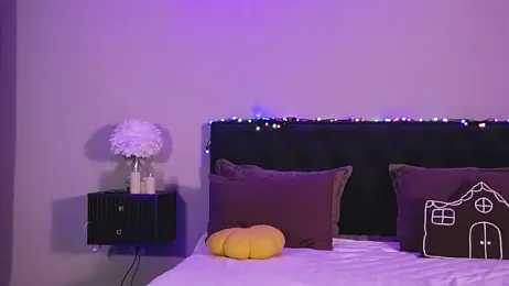 Denise_Garciia webcam stripchat model stream image