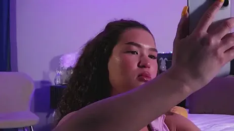 Denise_Garciia webcam model stream image