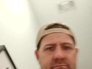 landman45 webcam camsoda model stream image