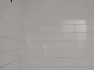 landman45 webcam model stream image