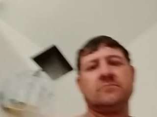 landman45 webcam model stream image