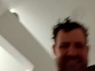 landman45 webcam model stream image