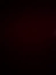 Vivi_Kvsh webcam model stream image