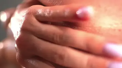 Myliss_ webcam model stream image