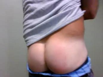 jacoff38 webcam model stream image