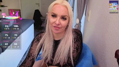 MiaXXXLive webcam cam4 model stream image