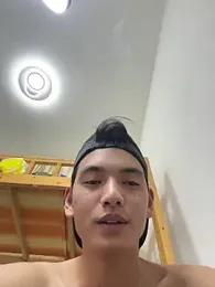 XHR2 webcam model stream image