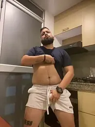 Dalton_s webcam stripchat model stream image