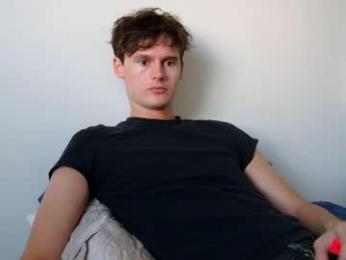 sensualalien webcam model stream image