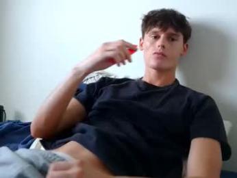 sensualalien webcam model stream image