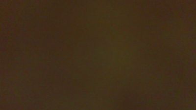 camillahigh webcam model stream image