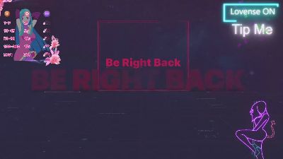 camillahigh webcam model stream image