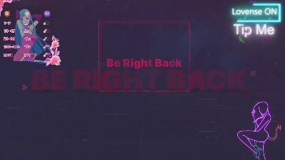 camillahigh webcam model stream image