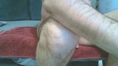 lucaa72 webcam model stream image