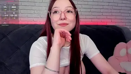 daddy_digger webcam model stream image