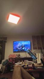 Mirsad_42 webcam model stream image