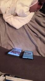 Mirsad_42 webcam model stream image