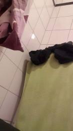 Mirsad_42 webcam model stream image