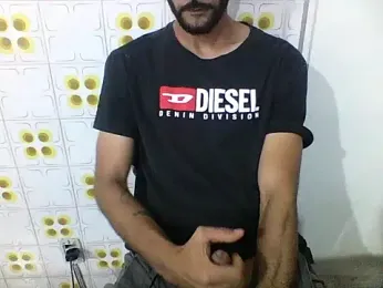 GabSeduce webcam model stream image