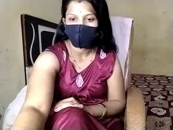 Mumbaistar webcam model stream image