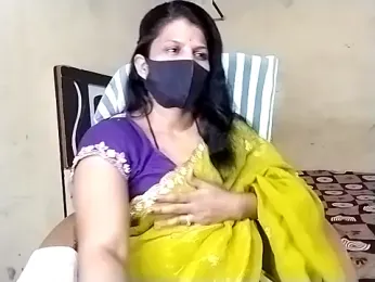 Mumbaistar webcam model stream image