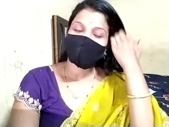 Mumbaistar webcam model stream image