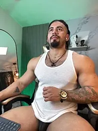 jaxon_colton webcam stripchat model stream image