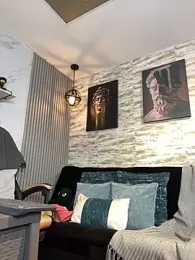 jaxon_colton webcam model stream image