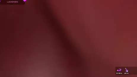 donghuangtaiyi--- webcam stripchat model stream image