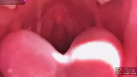 donghuangtaiyi--- webcam stripchat model stream image