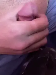 Your_imran webcam model stream image