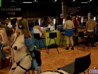 crimsonkitten webcam model stream image